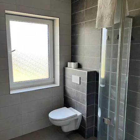 Na Farme U Rudolfa 3*