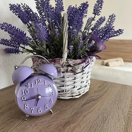 Na Farme U Rudolfa 3* Ceske Budejovice