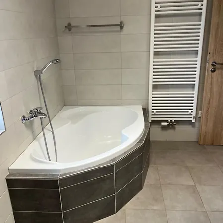 Na Farme U Rudolfa České Budějovice