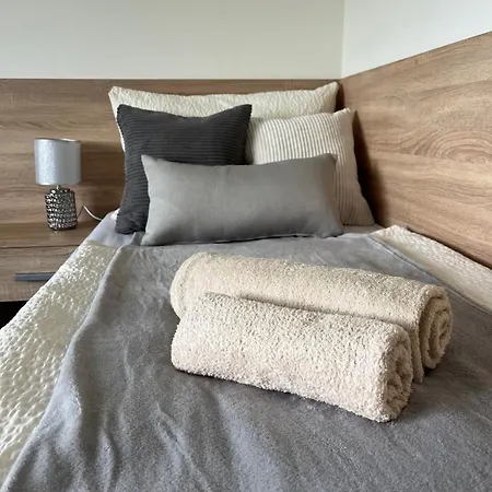 Na Farme U Rudolfa 3*