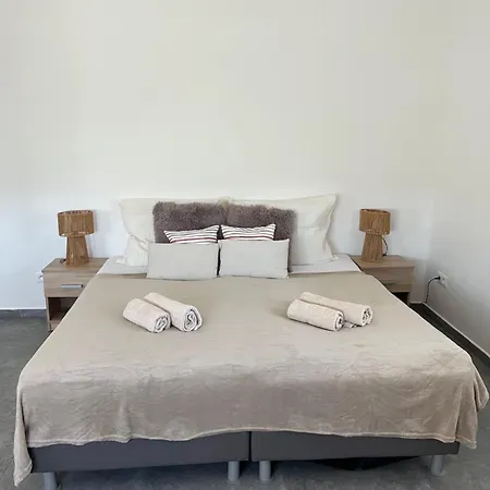 Na Farme U Rudolfa 3* Ceske Budejovice