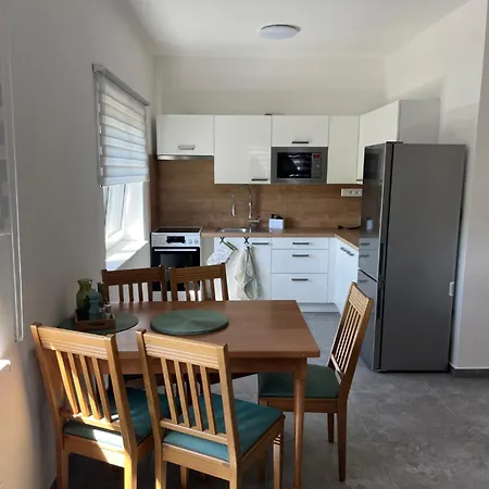 Na Farme U Rudolfa Ceske Budejovice