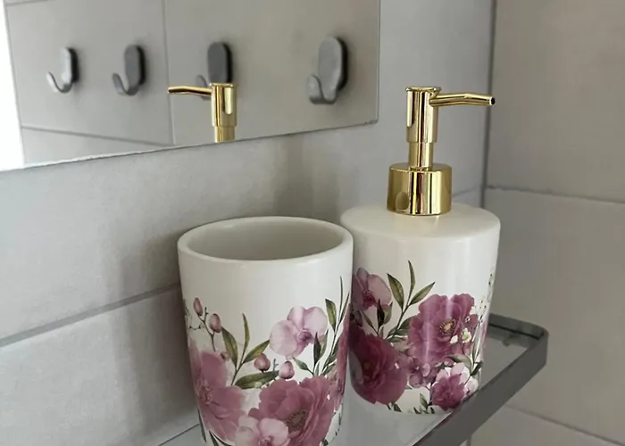 Na Farme U Rudolfa 게스트하우스 체스케부데요비체