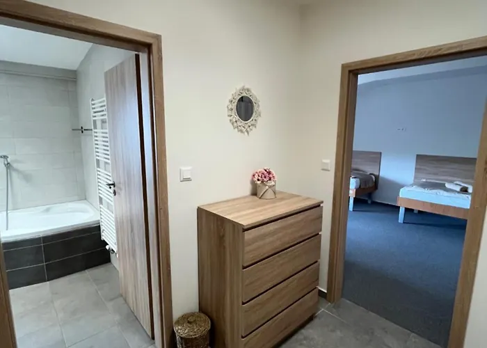 Na Farme U Rudolfa 3*