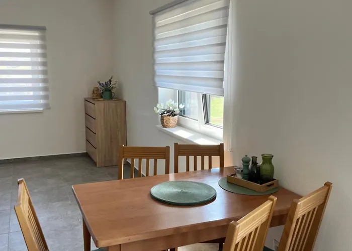 Na Farme U Rudolfa 3*