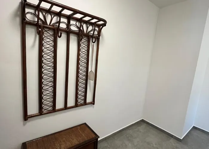 Na Farme U Rudolfa 게스트하우스 체스케부데요비체