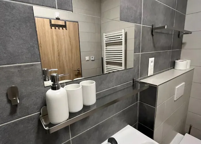 Na Farme U Rudolfa 3*